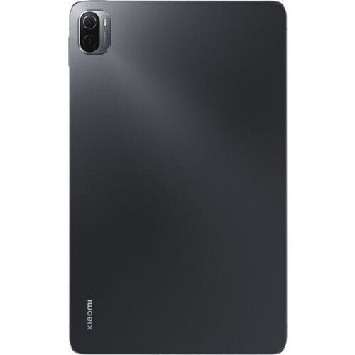 Планшет Xiaomi Pad 5 6/128GB Cosmic Gray