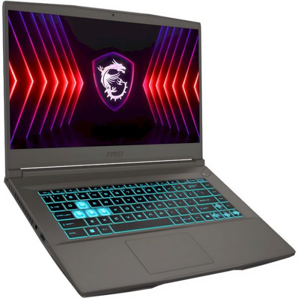 Ноутбук MSI Thin 15 (B12UC-1621XPL)