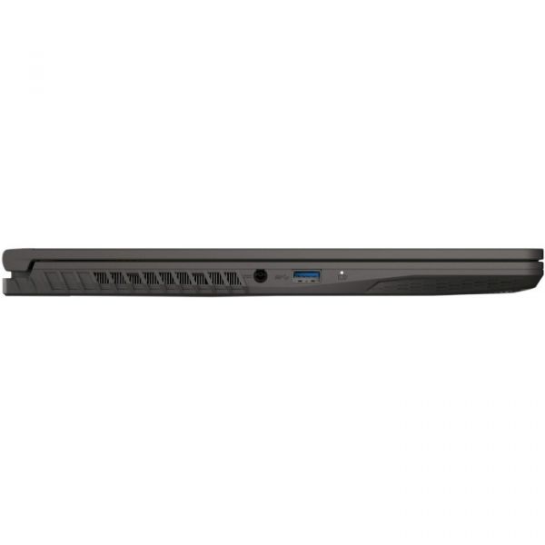 Ноутбук MSI Thin 15 (B12UC-1621XPL)