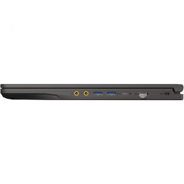 Ноутбук MSI Thin 15 (B12UC-1621XPL)