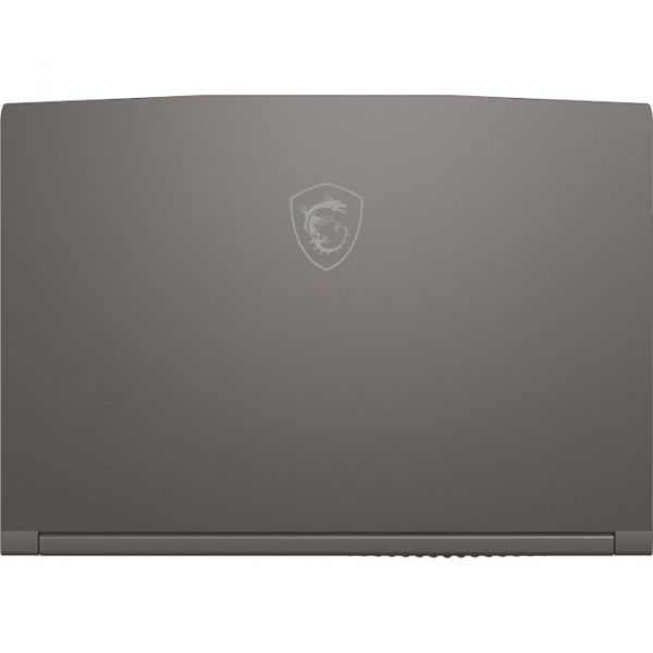 Ноутбук MSI Thin 15 (B12UC-1621XPL)