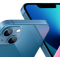 Apple iPhone 13 128Gb Blue  Used