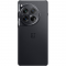 Смартфон OnePlus 12 12/256GB Silky Black (Global Version)