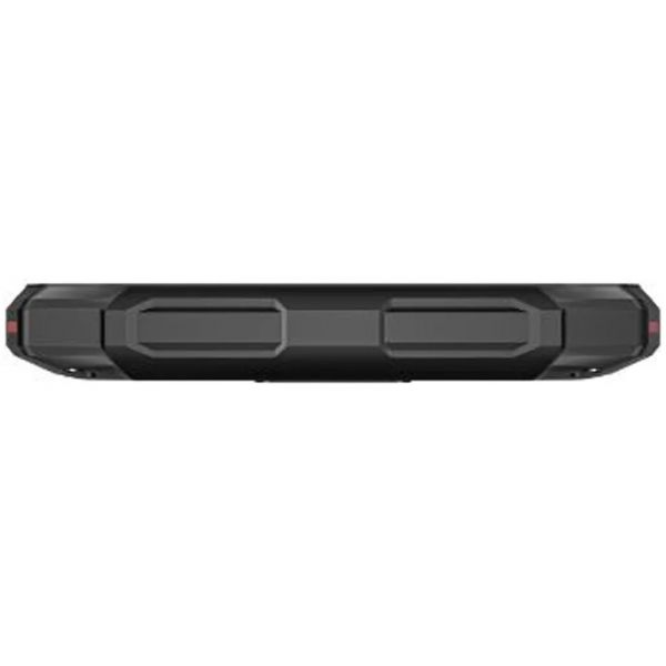 Смартфон Doogee Blade 10 4/128GB Red
