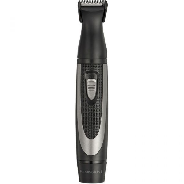 Машинка для стрижки Remington MB905