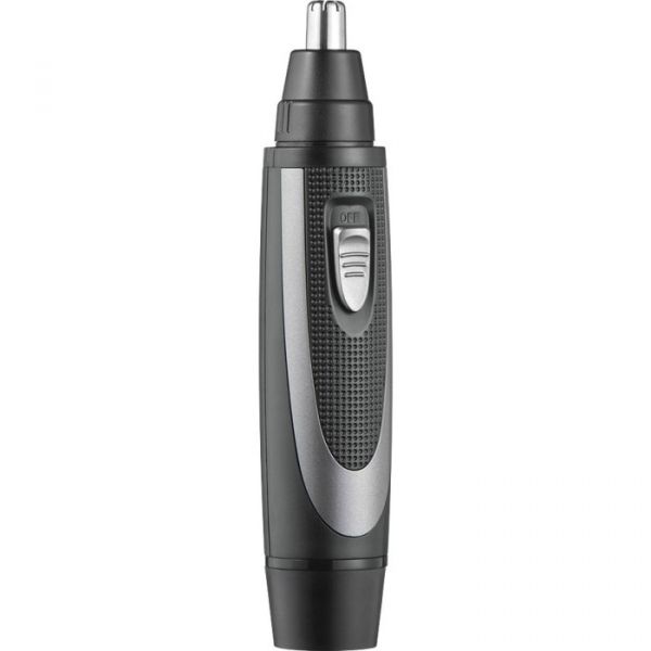 Машинка для стрижки Remington MB905