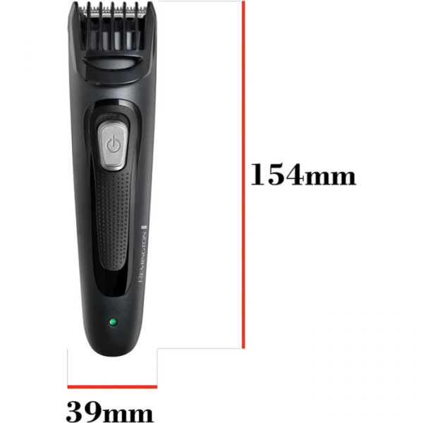 Машинка для стрижки Remington MB905