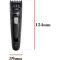 Машинка для стрижки Remington MB905