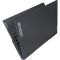 Ноутбук Lenovo Legion Pro 5 16IRX9 (83DF00D8RA)