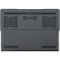 Ноутбук Lenovo Legion Pro 5 16IRX9 (83DF00D8RA)