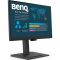 Монітор BenQ BL2490T