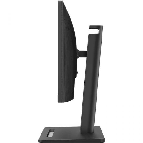 Монітор BenQ BL2490T