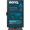 Монітор BenQ BL2490T