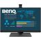 Монітор BenQ BL2490T
