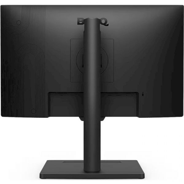 Монітор BenQ BL2490T