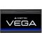 Блок живлення Chieftec VEGA 750W (PPG-750-S)
