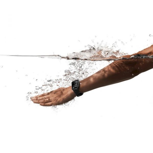 Фітнес-браслет Xiaomi Mi Smart Band 9 Pro Rose Gold (BHR8714GL)