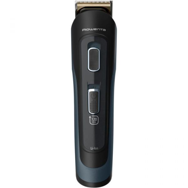 Машинка для стрижки Rowenta TN9464E0