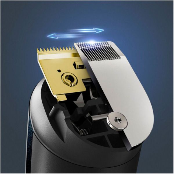Машинка для стрижки Rowenta TN9464E0