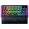 Клавіатура RAZER BlackWidow V4 Pro 75%, ANSI, Black (RZ03-05130100-R3M1)