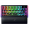 Клавіатура RAZER BlackWidow V4 Pro 75%, Black (RZ03-05130300-R3E1)