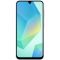 Смартфон Samsung Galaxy A16 4/128GB Gray (SM-A165FZAB)