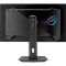 Монітор 26.5" ASUS ROG Strix OLED XG27ACDNG (90LM0AN0-B01970)