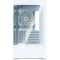 Корпус Zalman P30 V2 White (P30WHITEV2)