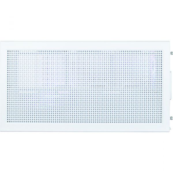 Корпус Zalman P30 V2 White (P30WHITEV2)