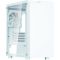 Корпус Zalman T4 Plus White (T4PLUSWHITE)