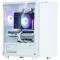 Корпус Zalman T4 Plus White (T4PLUSWHITE)