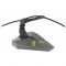 Тримач для кабелю 2E Gaming Mouse Bungee Scorpio USB Silver (2E-MB001U)