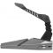 Тримач для кабелю 2E Gaming Mouse Bungee Scorpio USB Silver (2E-MB001U)