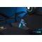 Тримач для кабелю 2E Gaming Mouse Bungee Scorpio USB Silver (2E-MB001U)