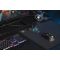 Тримач для кабелю 2E Gaming Mouse Bungee Scorpio USB Silver (2E-MB001U)