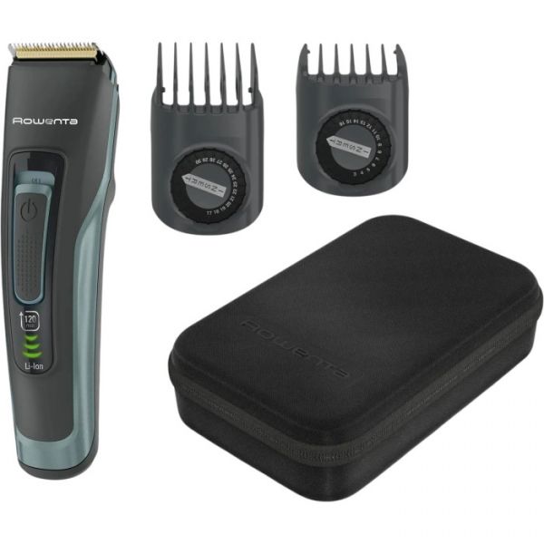 Машинка для стрижки Rowenta TN5224E0