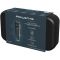 Машинка для стрижки Rowenta TN5224E0