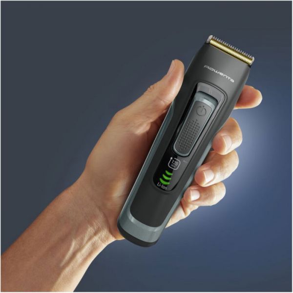 Машинка для стрижки Rowenta TN5224E0