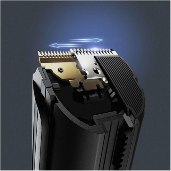 Машинка для стрижки Rowenta TN5244E0