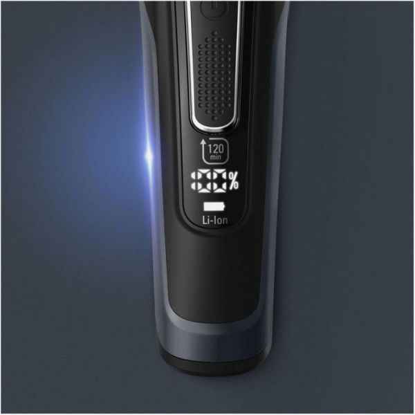 Машинка для стрижки Rowenta TN5244E0