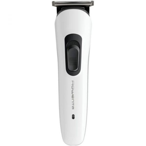 Машинка для стрижки Rowenta TN8934E0