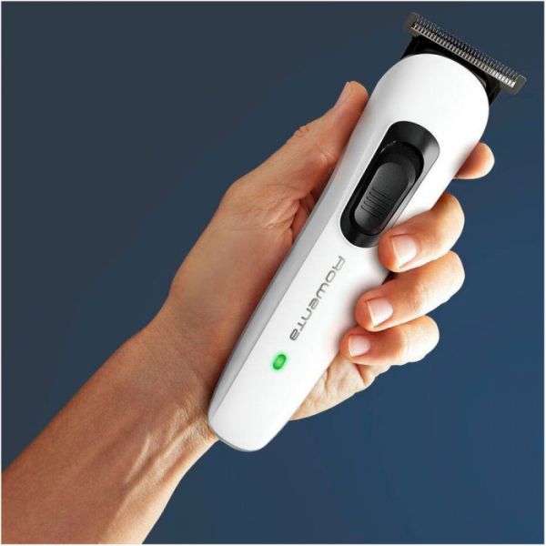 Машинка для стрижки Rowenta TN8934E0