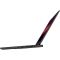 Ноутбук MSI Sword 16 HX B13VFKG Cosmos Gray (9S7-15P214-896)