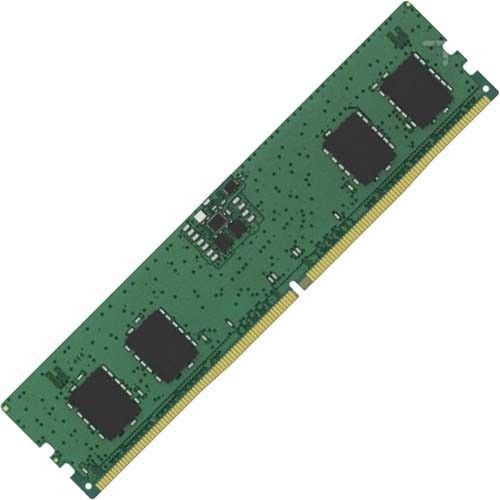 Модуль пам`ятi DDR5 8GB/4800 Kingston (KVR48U40BS6-8)