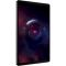 Планшет Lenovo Legion Tab Gen 3 12/256GB Eclipse Black (ZAEF0033UA)