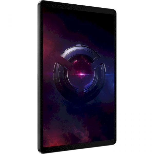 Планшет Lenovo Legion Tab Gen 3 12/256GB Eclipse Black (ZAEF0012SE)
