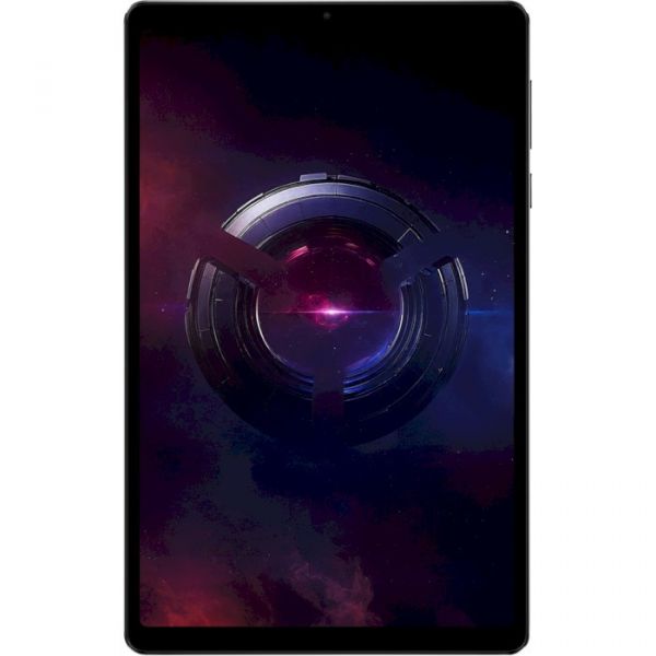 Планшет Lenovo Legion Tab Gen 3 12/256GB Eclipse Black (ZAEF0012SE)