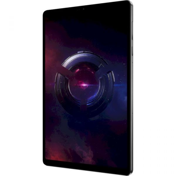 Планшет Lenovo Legion Tab Gen 3 12/256GB Eclipse Black (ZAEF0033UA)