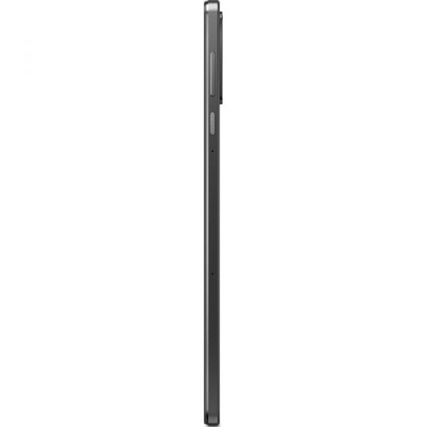 Планшет Lenovo Legion Tab Gen 3 12/256GB Eclipse Black (ZAEF0012SE)