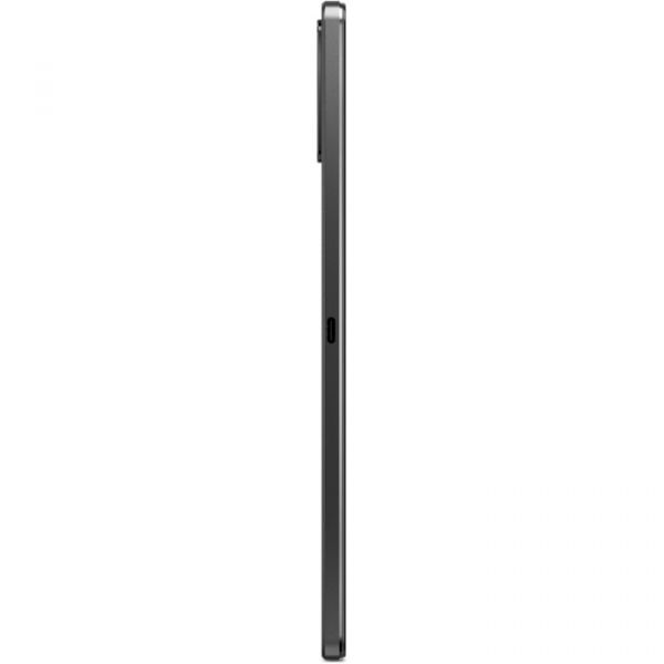 Планшет Lenovo Legion Tab Gen 3 12/256GB Eclipse Black (ZAEF0012SE)